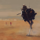 Illustration for article titled Youre In A Giant Robot Suit. You Could Be Helping, You Know
